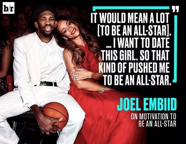 二是依托数