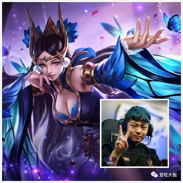 换环节的承