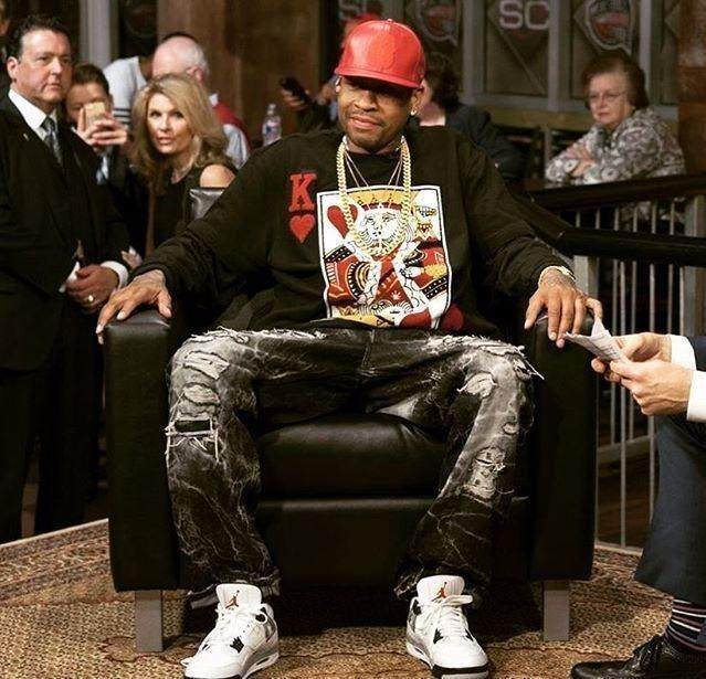 张力