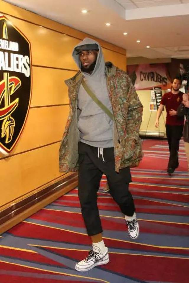 安全优先 安全优先