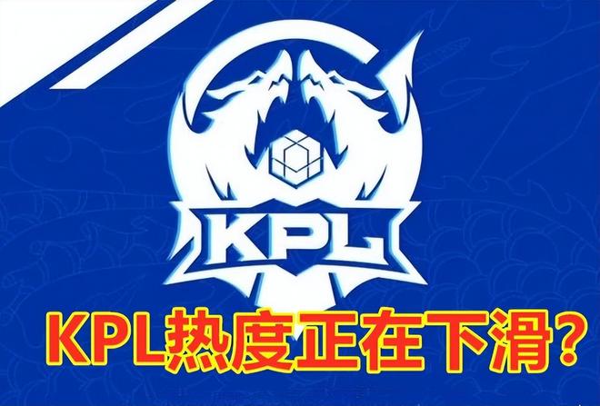 弹性五外