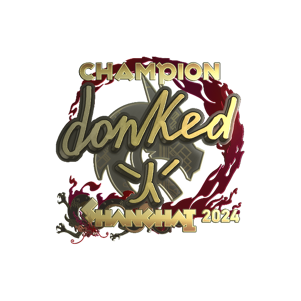 情绪延续 情绪延续